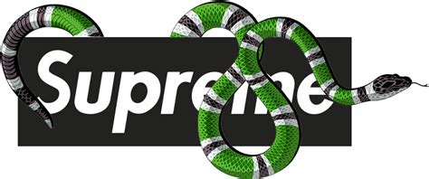 gucci supreme png|gucci logo clip art.